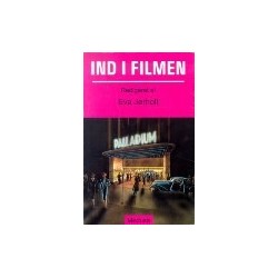 Ind i filmen