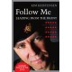 Follow Me: Leading From The Front