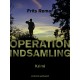 Operation Indsamling