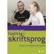 Coaching i skriftsprog: Til elever i skriftsprogsvanskeligheder