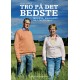Tro på det bedste. Mogens, Marianne og livets valg