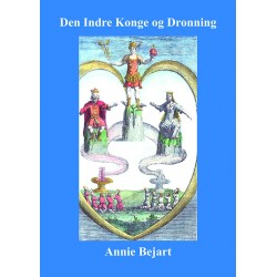 Den Indre Konge og Dronning