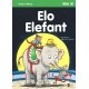 Elo Elefant