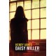 Daisy Miller