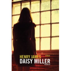 Daisy Miller