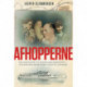 Afhopperne