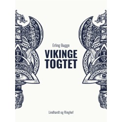 Vikingetogtet