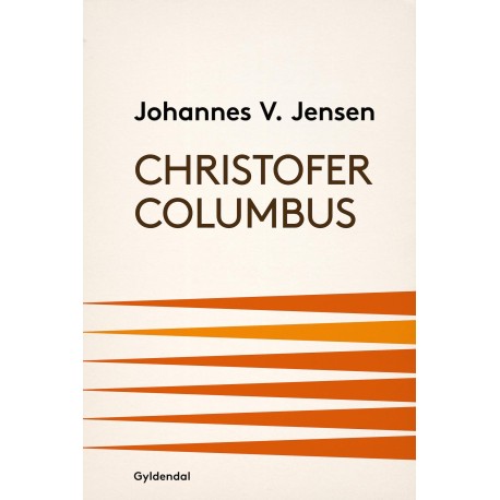 Christofer Columbus