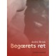 Begærets ret