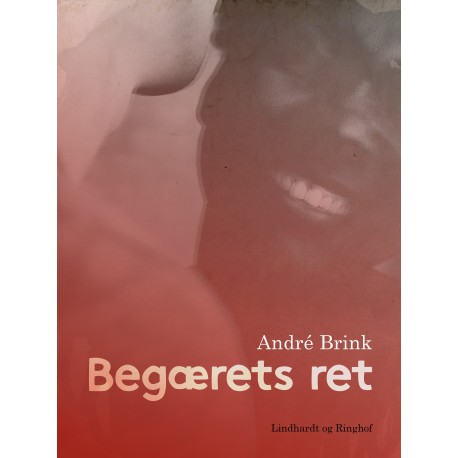 Begærets ret