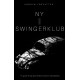 Ny i swingerklub