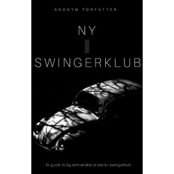 Ny i swingerklub