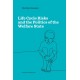 Life Cycle Risks and the Politics of the Welfare State