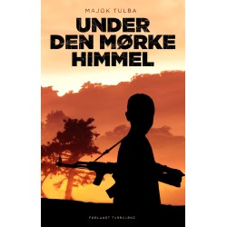 Under den mørke himmel