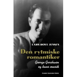 Den rytmiske romantiker