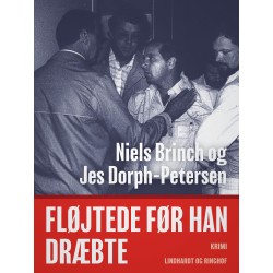 Fløjtede før han dræbte