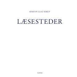 Læsesteder