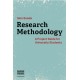 Research Methodology