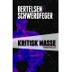 Kritisk Masse