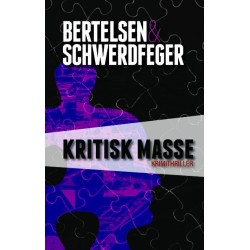 Kritisk Masse