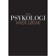 Psykologi: Hvide løgne: Psykologi