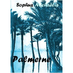 Palmerne