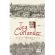 Jeg, Coriander