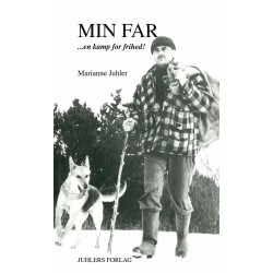 MIN Far...en kamp for frihed