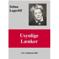 Usynlige lænker