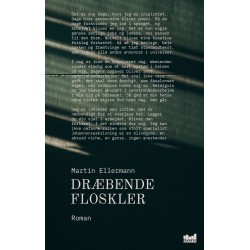 Dræbende floskler