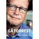 Gå forrest - om at lede andre og skabe vinderkultur