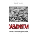 Daemonistan: - the Lutheran paradise