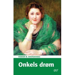 Onkels drøm