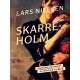 Skarreholm