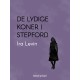 De lydige koner i Stepford