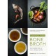 Bone broth: Den kraftfulde drik, der nærer, opbygger og hele