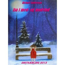 Isa i med- og modvind