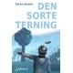 Den sorte terning