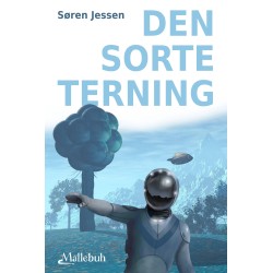 Den sorte terning
