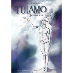 Tulamo – Slebne verdener
