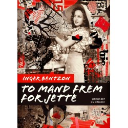 To mand frem for Jette