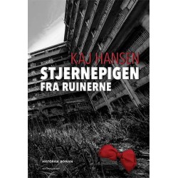 Stjernepigen fra ruinerne