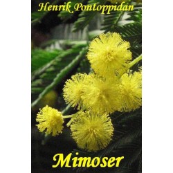 Mimoser