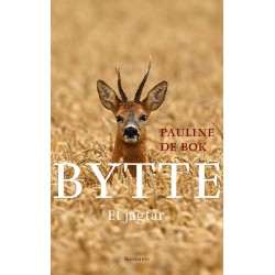 Bytte: Et jagtår