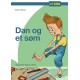 Dan og et søm