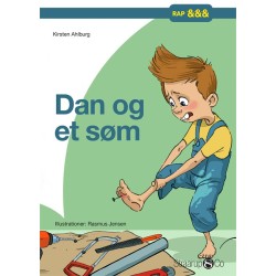 Dan og et søm