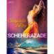 Scheherazade - Comedia erótica