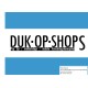 Duk Op Shops vol 3.1: Markedsføring og forretningsudvikling med Duk Op Shops