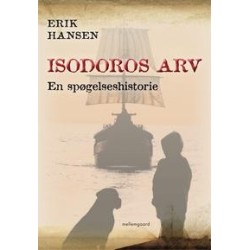 Isodoros arv: En spøgelseshistorie