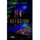 Refugium
